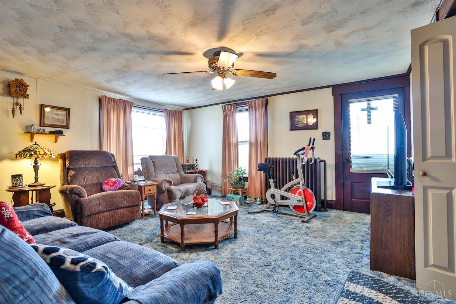 423 E State Street, Trenton, Ohio image 4