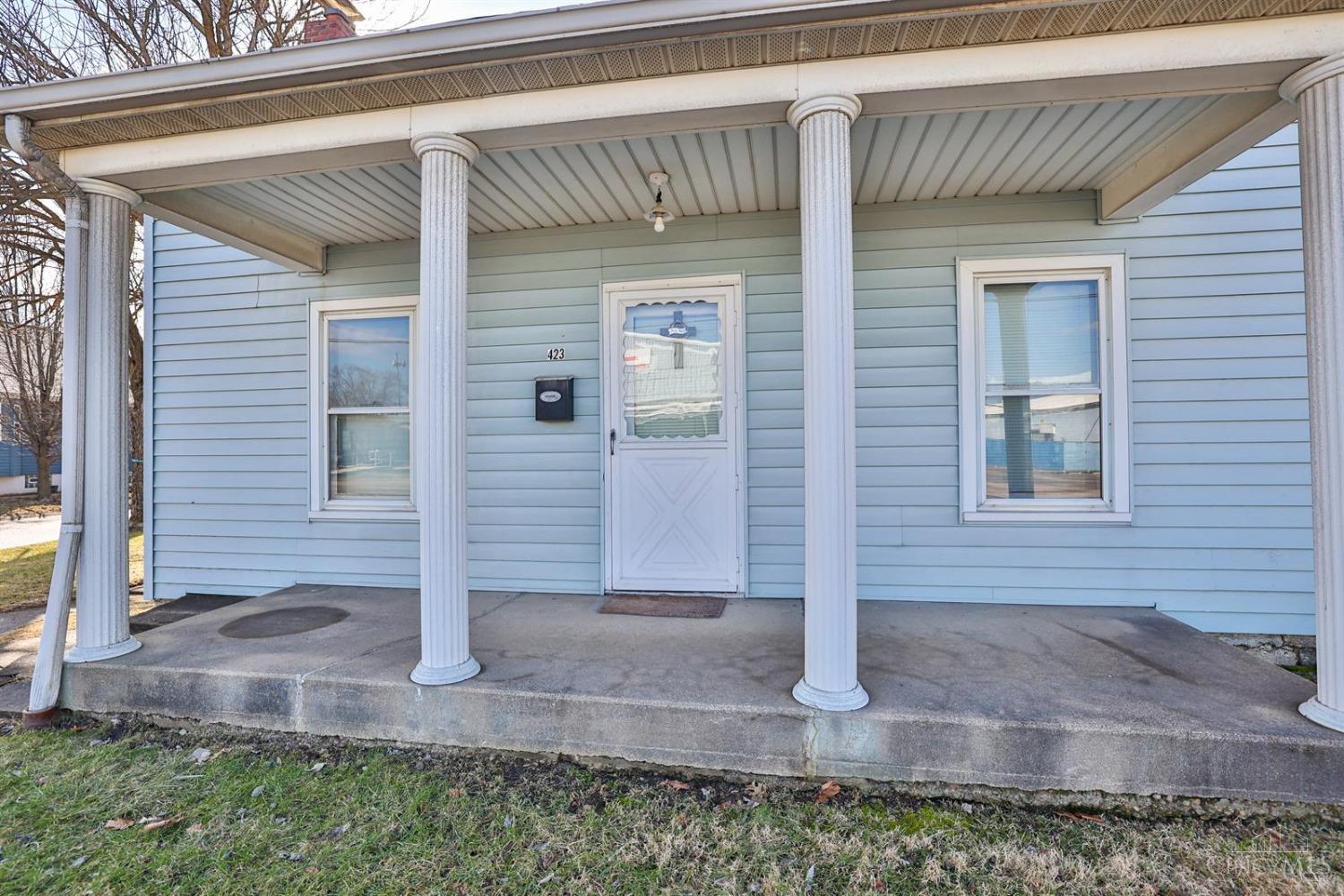 423 E State Street, Trenton, Ohio image 3