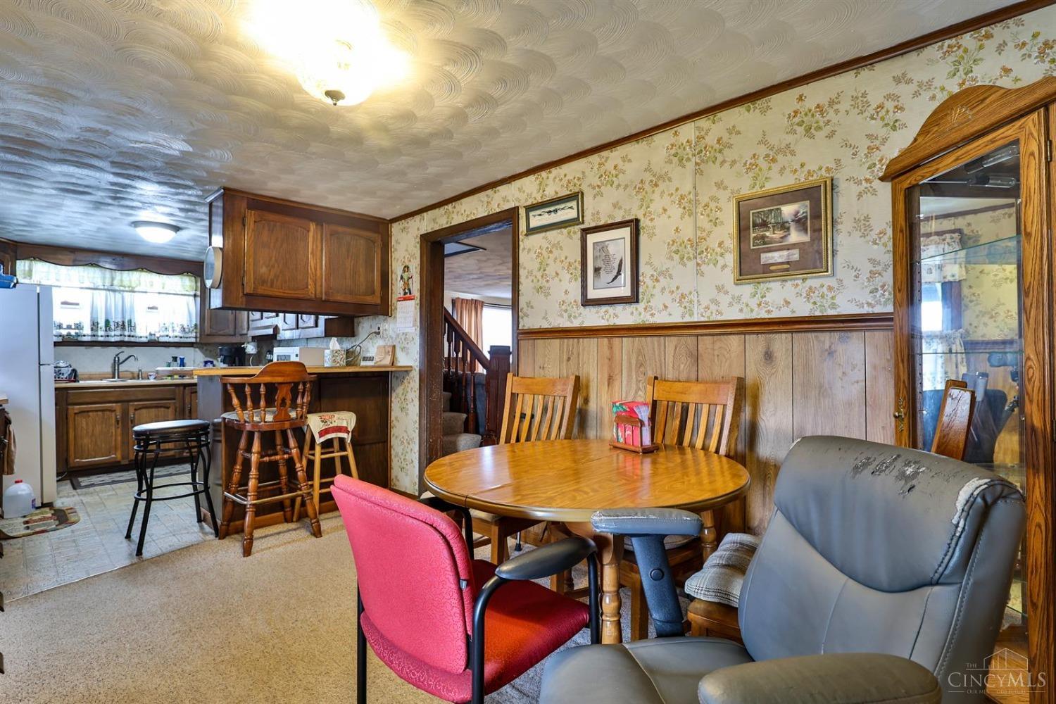 423 E State Street, Trenton, Ohio image 8