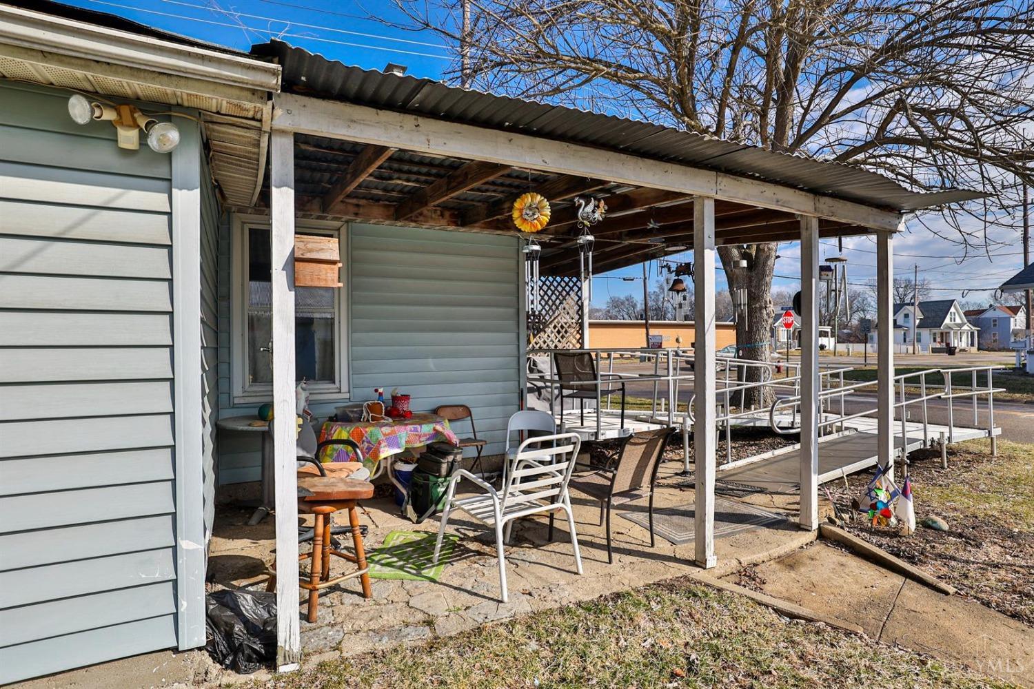 423 E State Street, Trenton, Ohio image 21