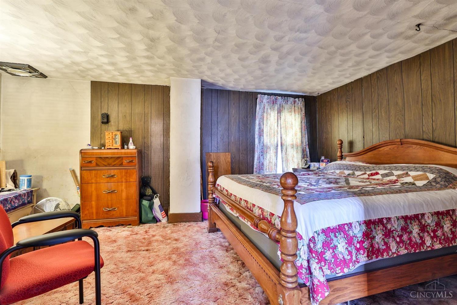 423 E State Street, Trenton, Ohio image 13