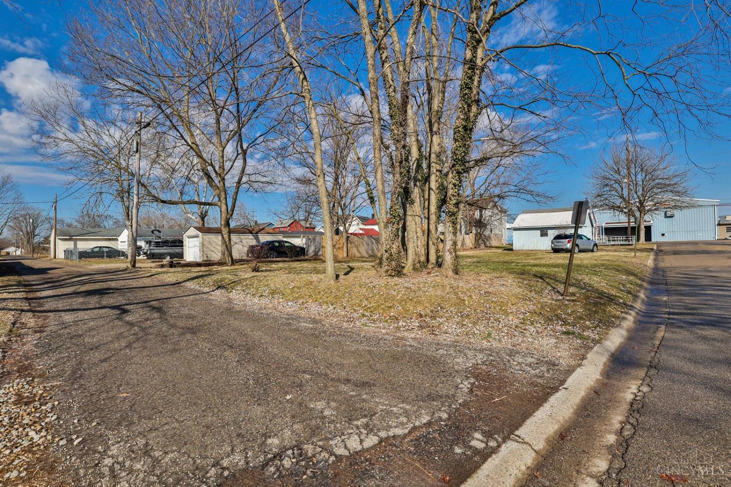 423 E State Street, Trenton, Ohio image 30