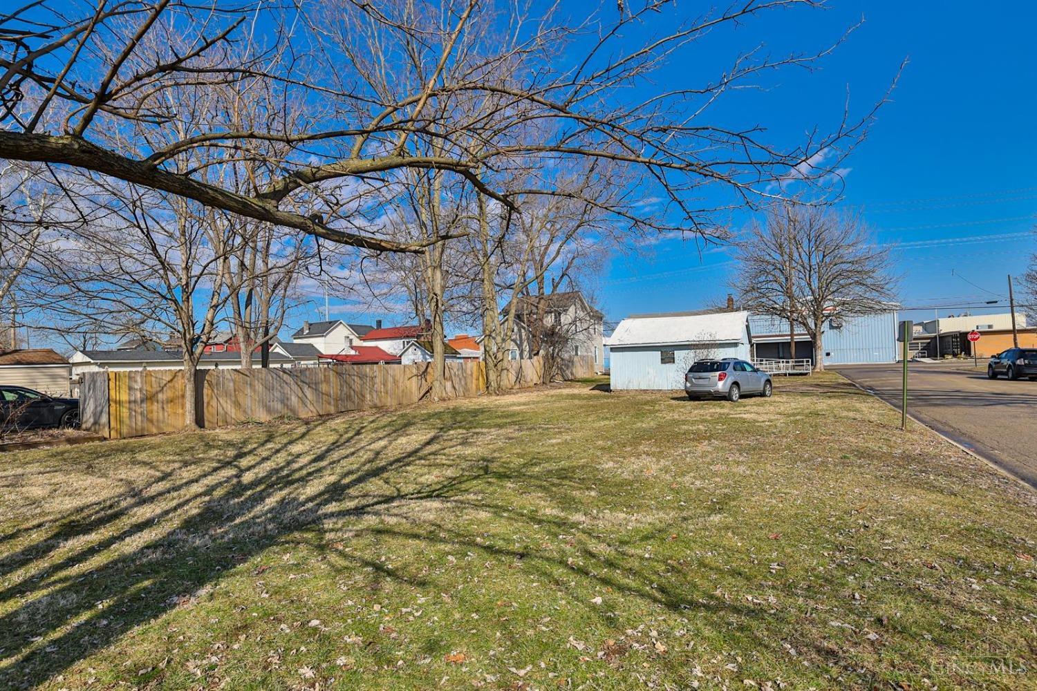 423 E State Street, Trenton, Ohio image 22