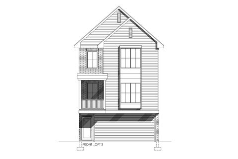 Photo of 3624 Newton Avenue, Cincinnati, OH 45207 (MLS # 1878675)