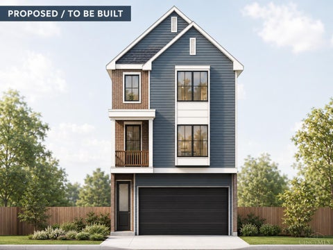 Homes For Sale - 3624 Newton Avenue<br/> Cincinnati, OH 45207