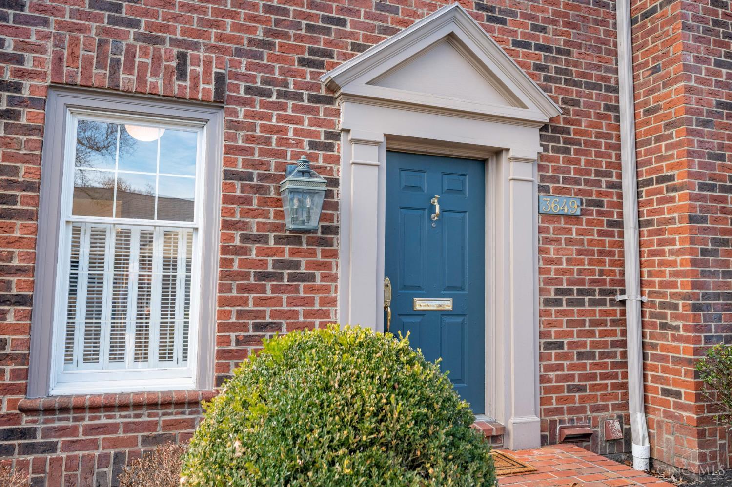 3649 Herschel Avenue