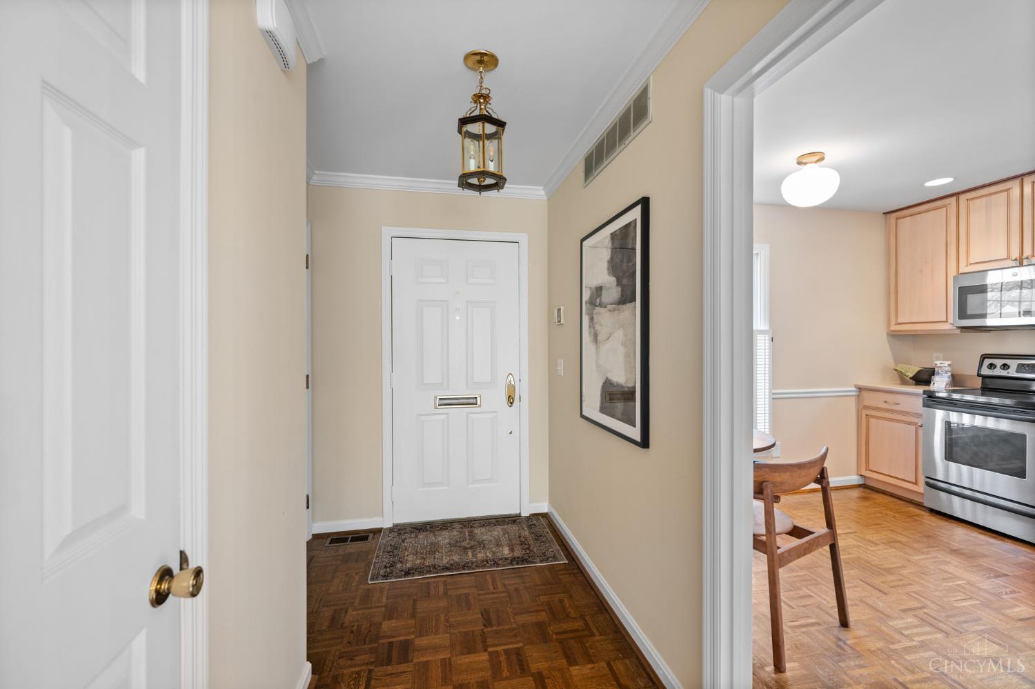 3649 Herschel Avenue