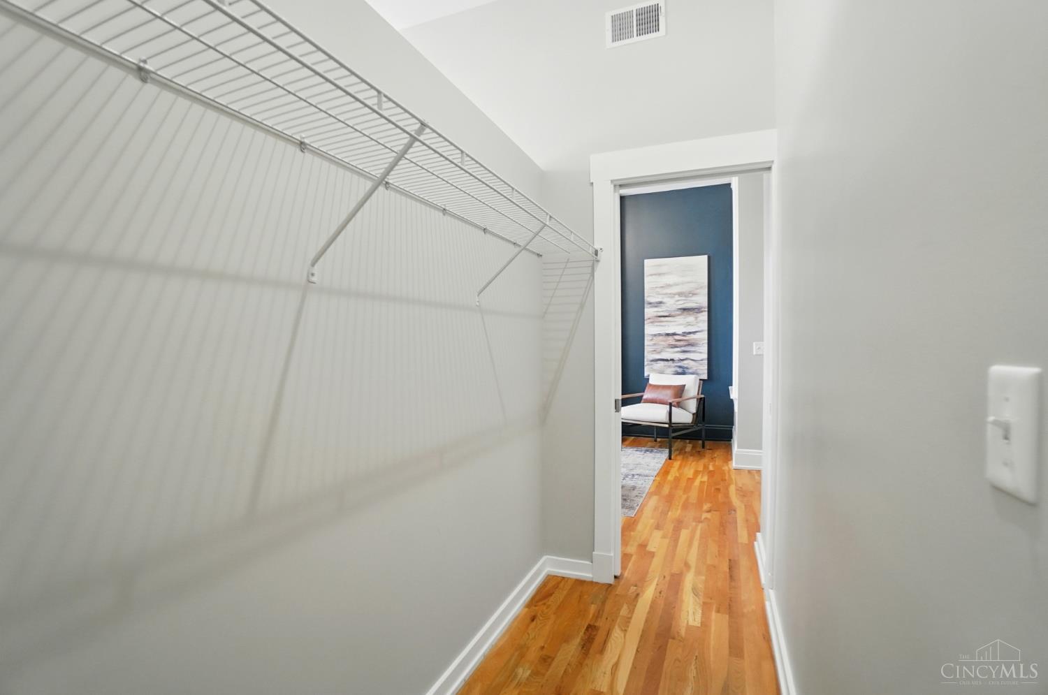 1415 Vine Street #307, Cincinnati, Ohio image 23