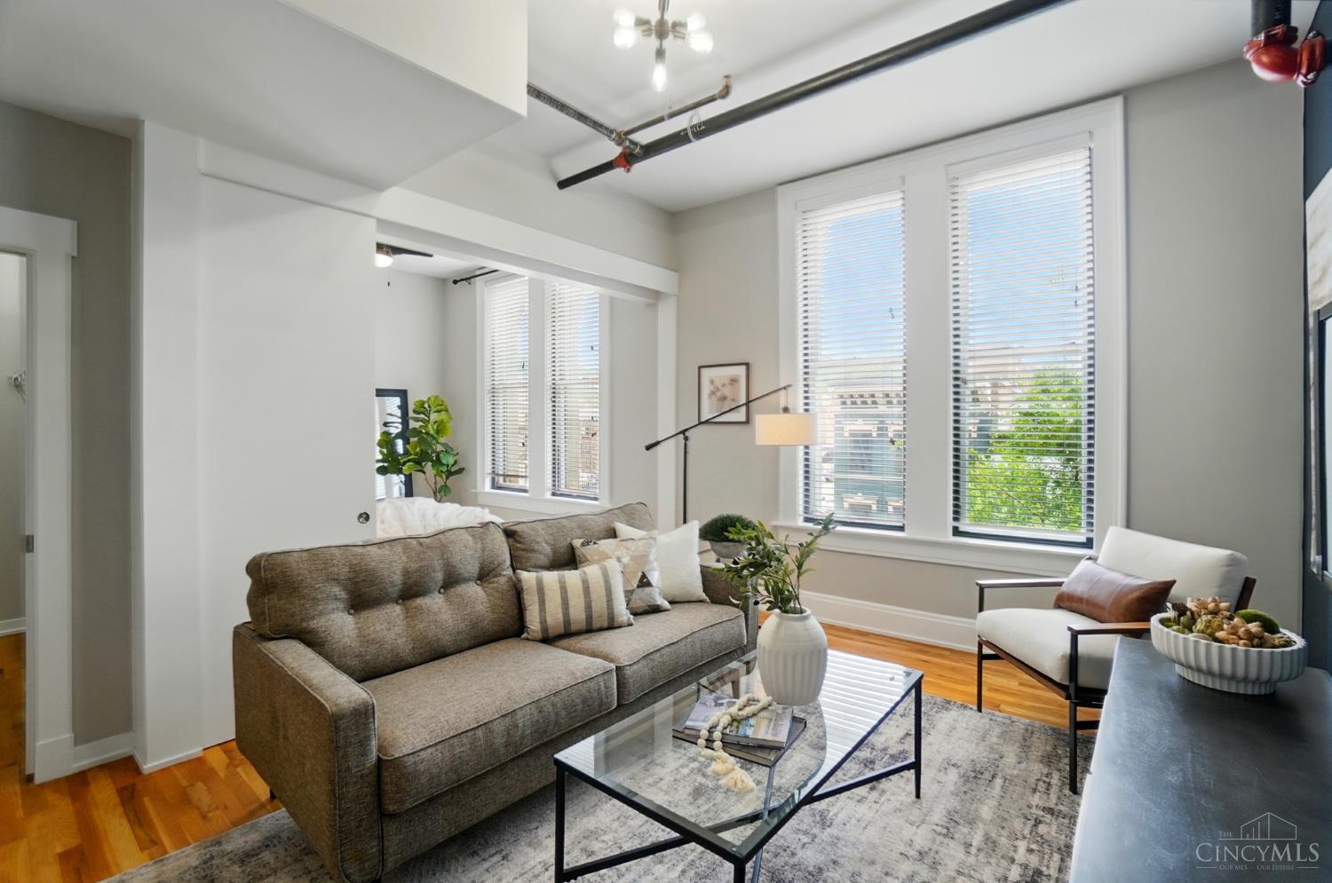 1415 Vine Street #307, Cincinnati, Ohio image 16