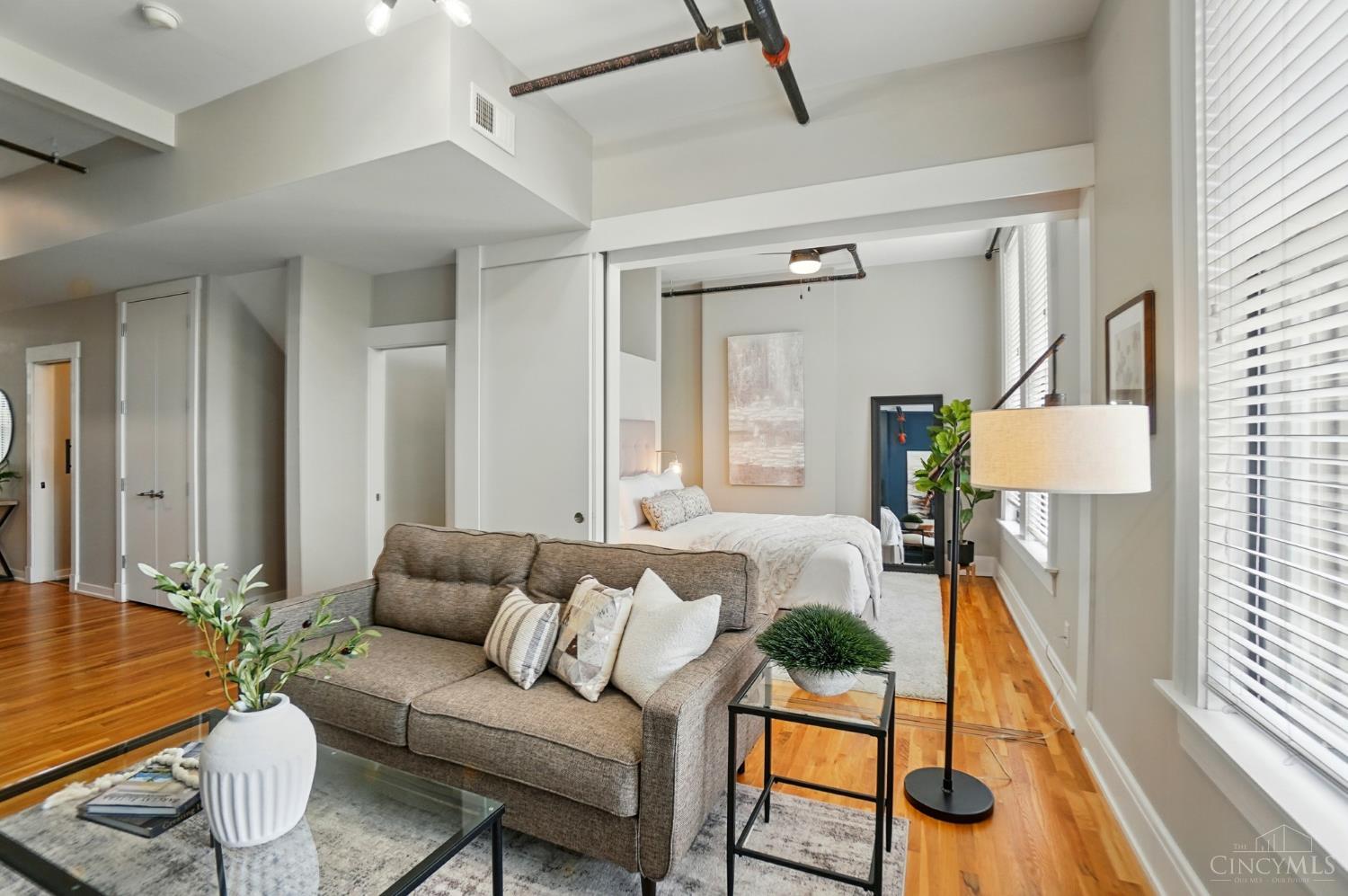1415 Vine Street #307, Cincinnati, Ohio image 18