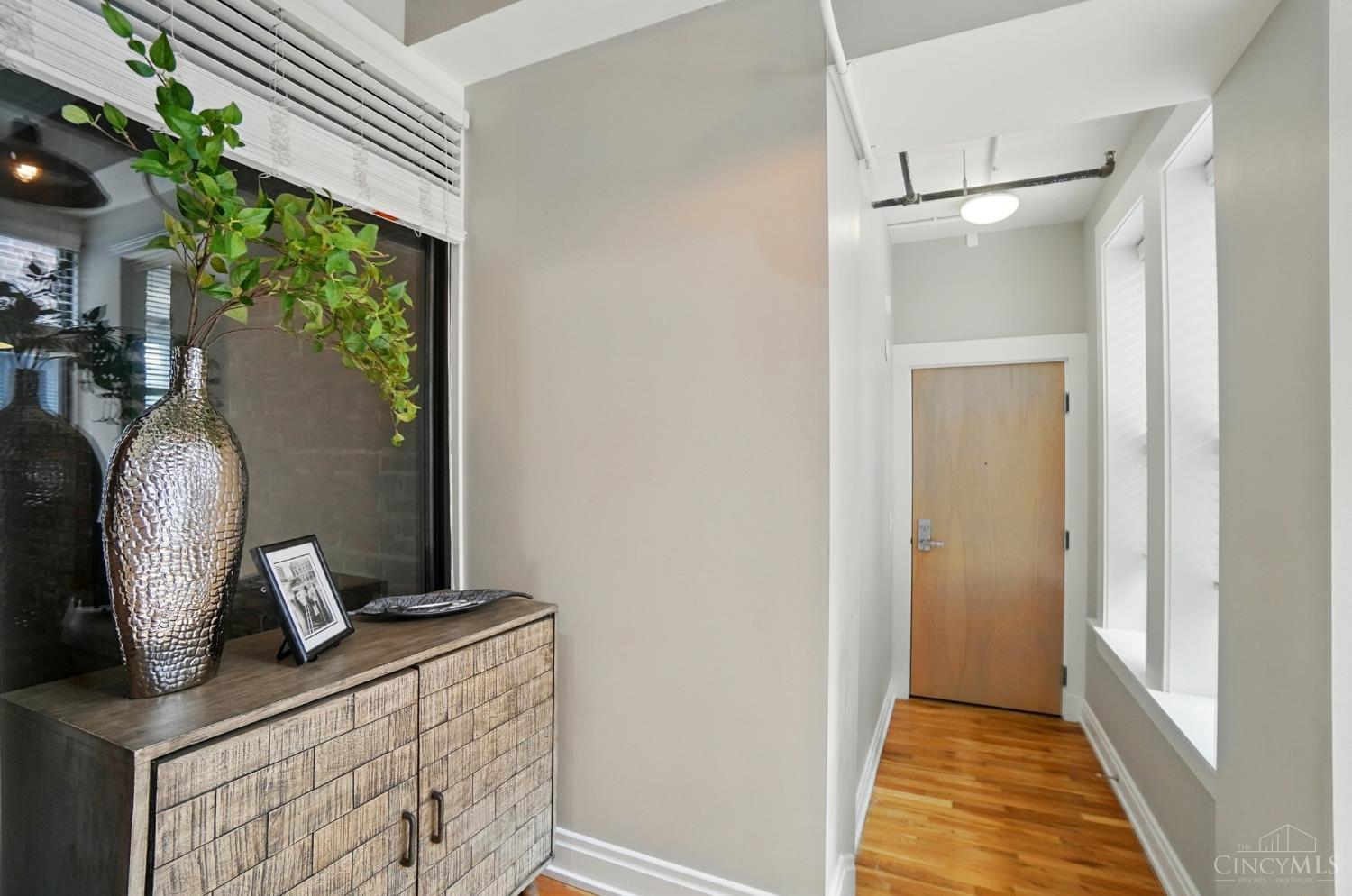 1415 Vine Street #307, Cincinnati, Ohio image 6