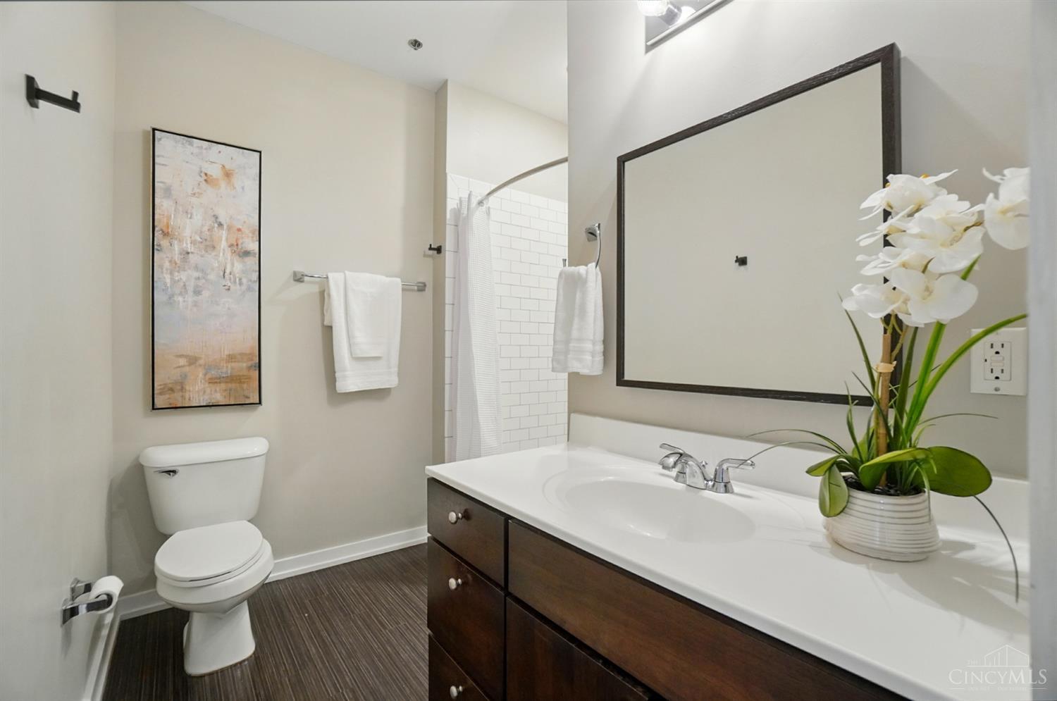 1415 Vine Street #307, Cincinnati, Ohio image 24