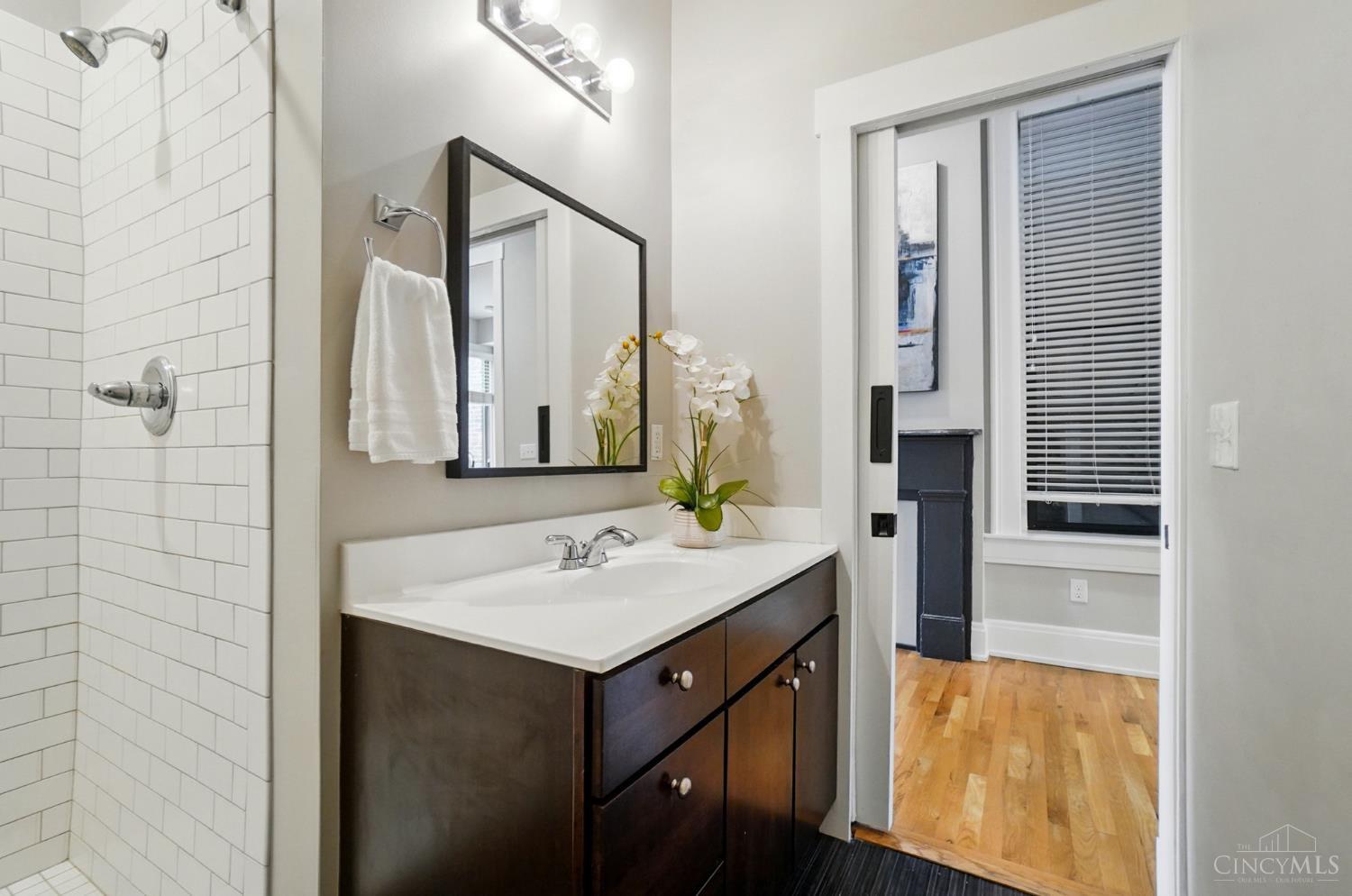 1415 Vine Street #307, Cincinnati, Ohio image 25