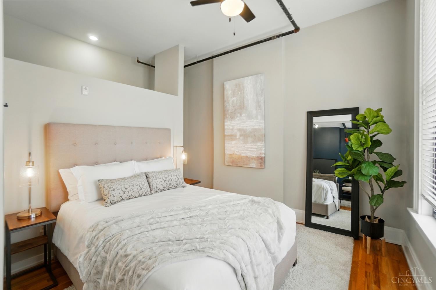 1415 Vine Street #307, Cincinnati, Ohio image 19