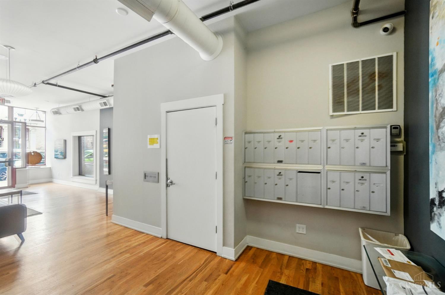1415 Vine Street #307, Cincinnati, Ohio image 32
