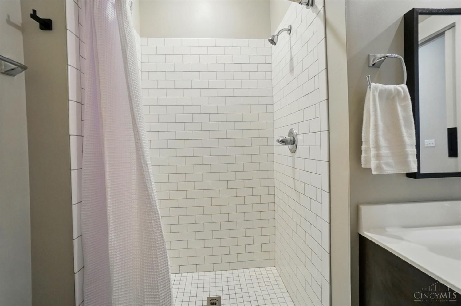 1415 Vine Street #307, Cincinnati, Ohio image 26