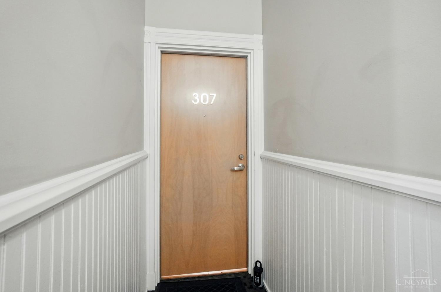 1415 Vine Street #307, Cincinnati, Ohio image 35