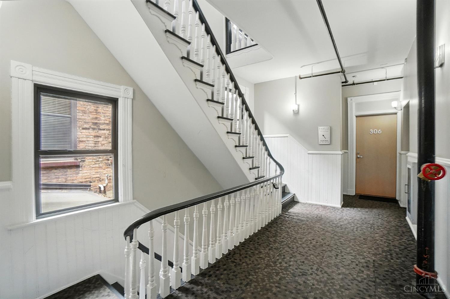 1415 Vine Street #307, Cincinnati, Ohio image 34