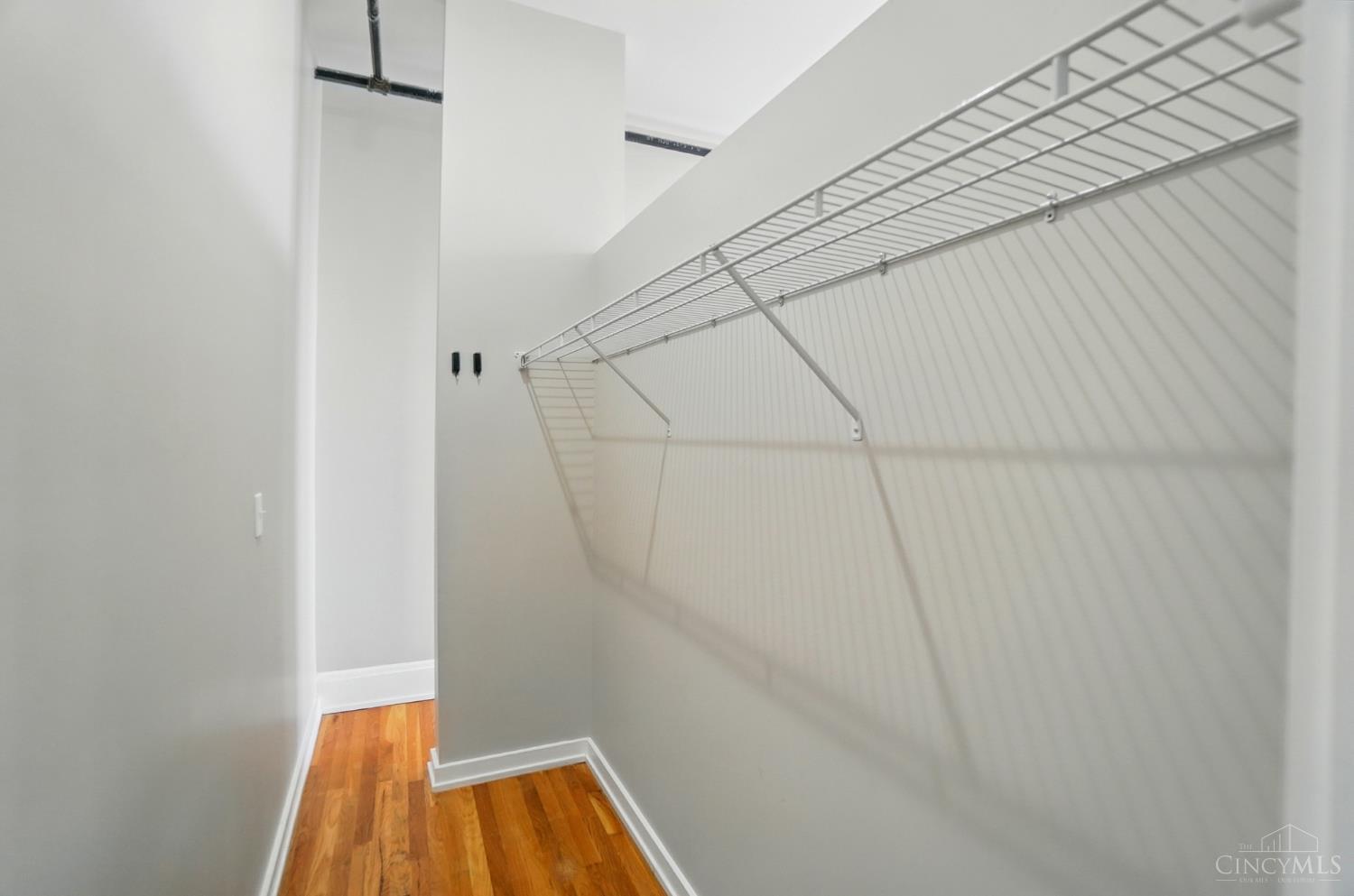 1415 Vine Street #307, Cincinnati, Ohio image 22