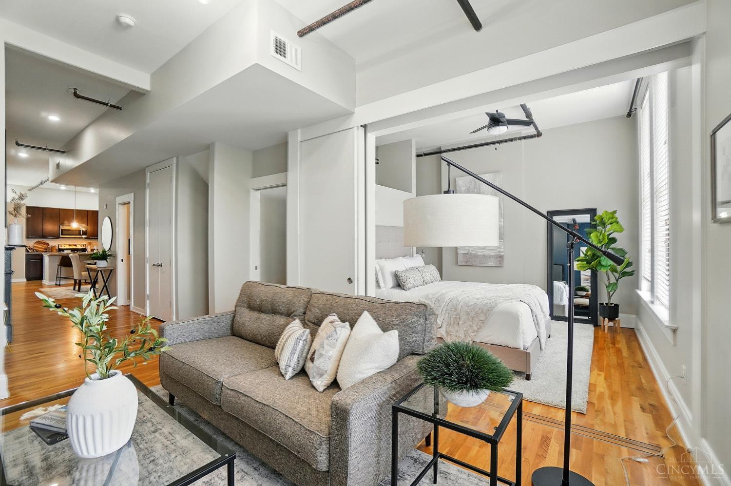 1415 Vine Street #307, Cincinnati, Ohio image 12