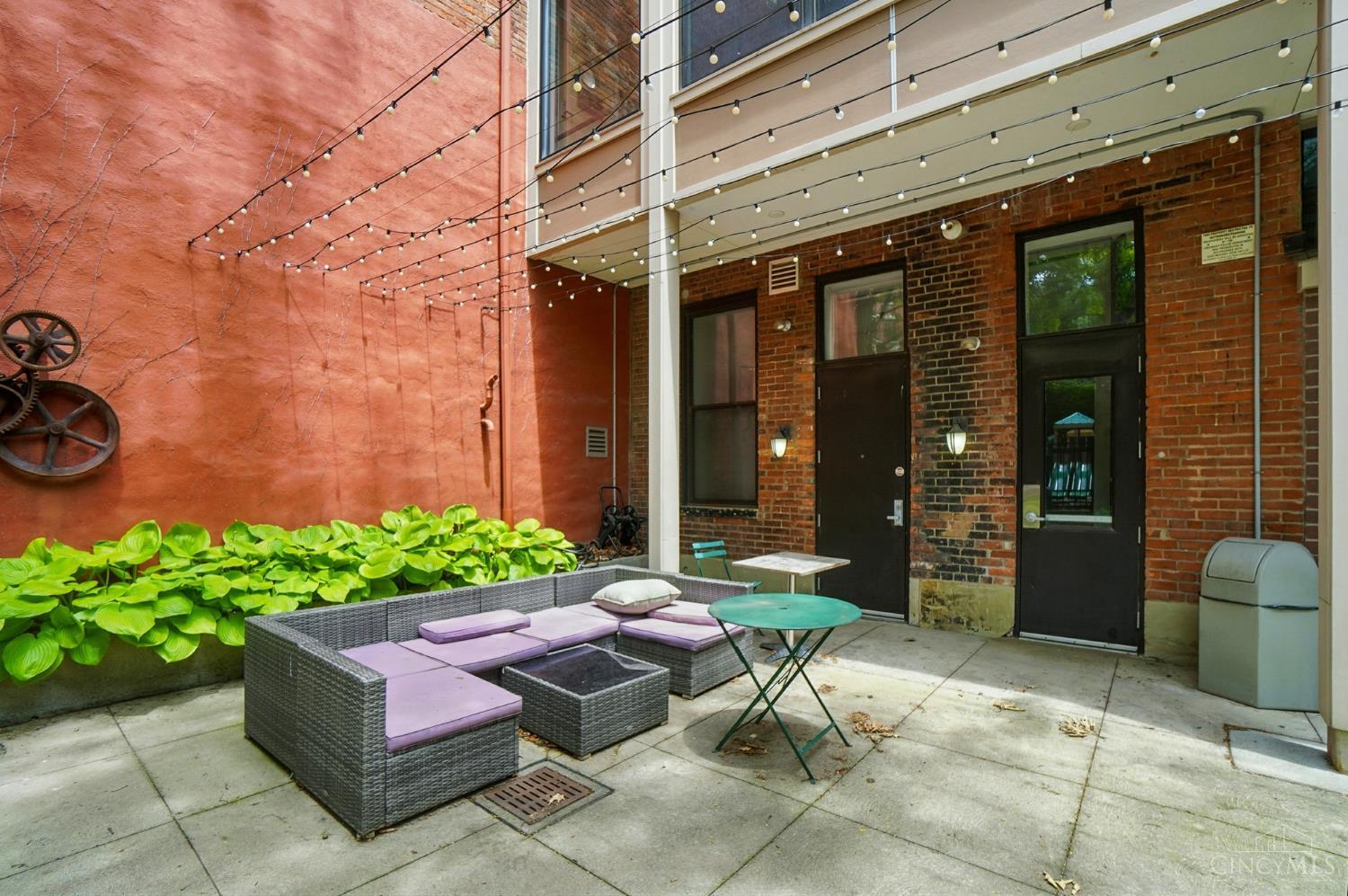 1415 Vine Street #307, Cincinnati, Ohio image 36
