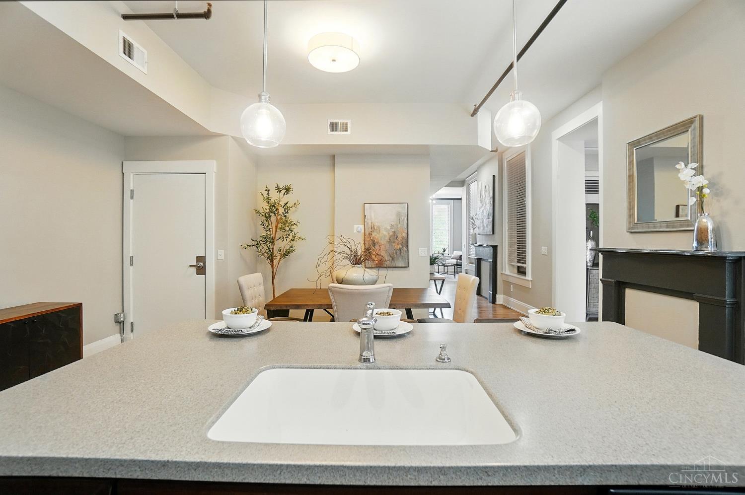 1415 Vine Street #307, Cincinnati, Ohio image 14