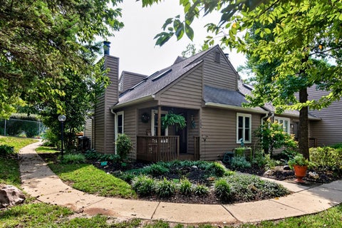 Photo for 7524 Easton Court
