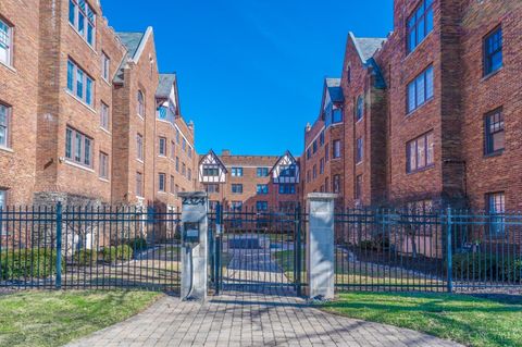 2324 Park Avenue Unit 21, Cincinnati, OH 45206 - #: 1832501