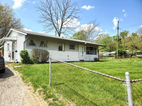 MLS: 1838596