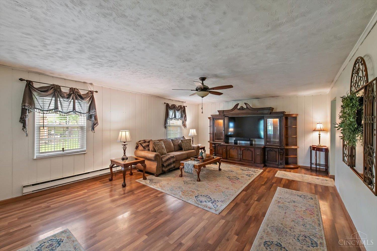 5135 Lamonte Drive, Fairfield, Ohio image 10