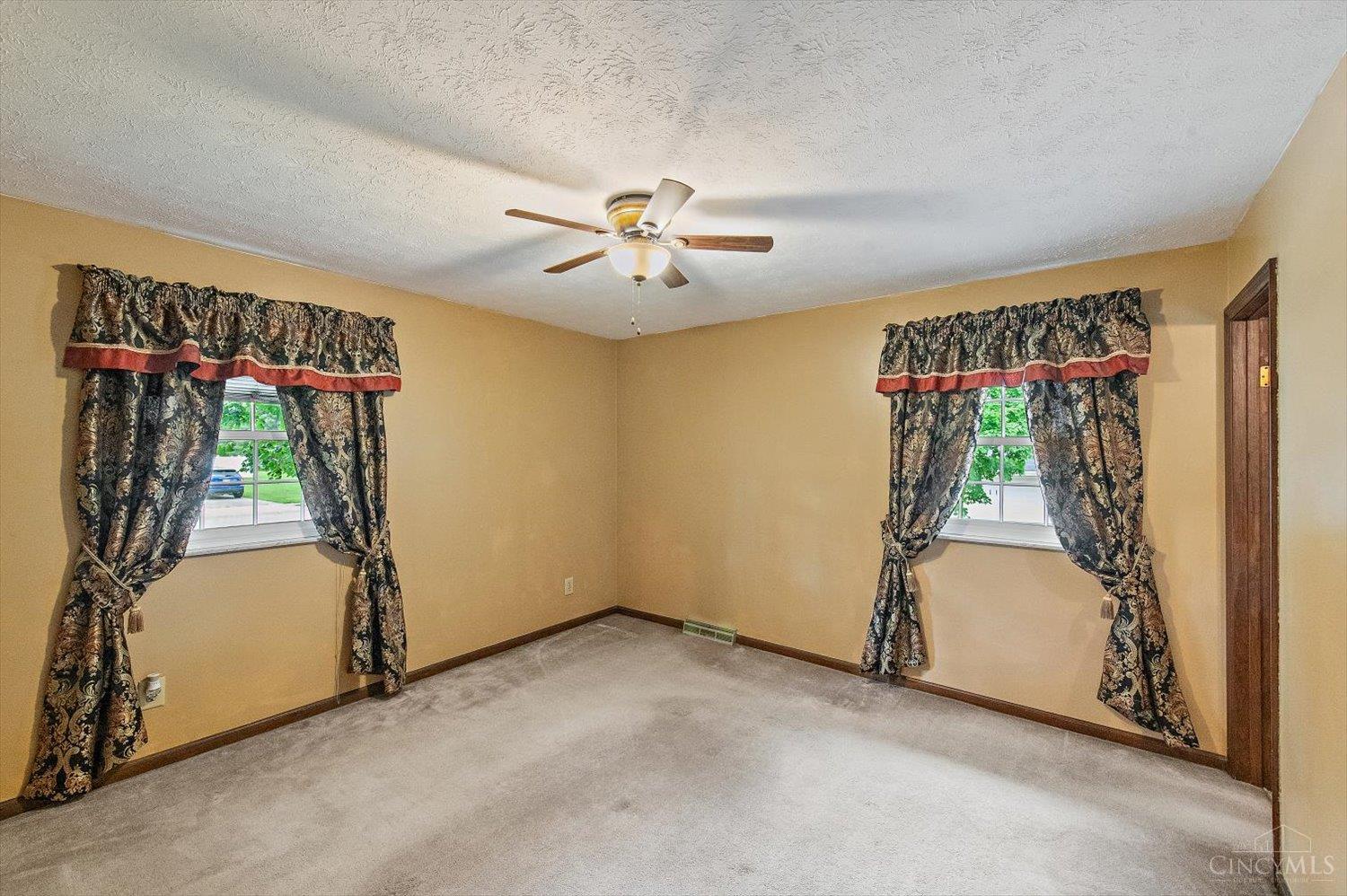 5135 Lamonte Drive, Fairfield, Ohio image 12