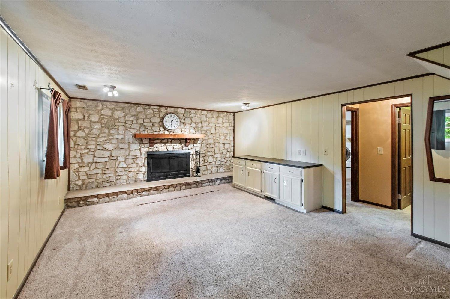 5135 Lamonte Drive, Fairfield, Ohio image 20