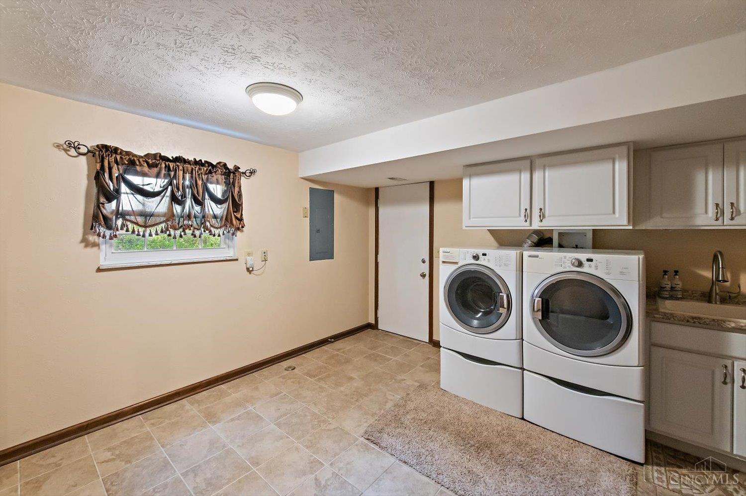 5135 Lamonte Drive, Fairfield, Ohio image 22