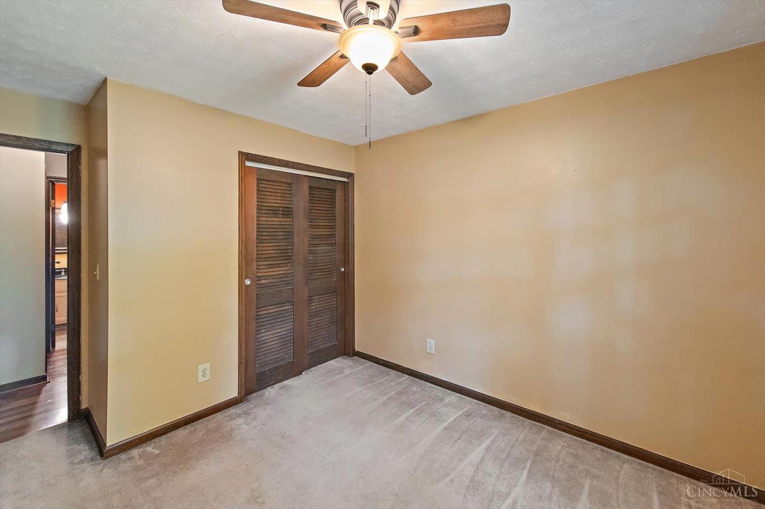 5135 Lamonte Drive, Fairfield, Ohio image 18