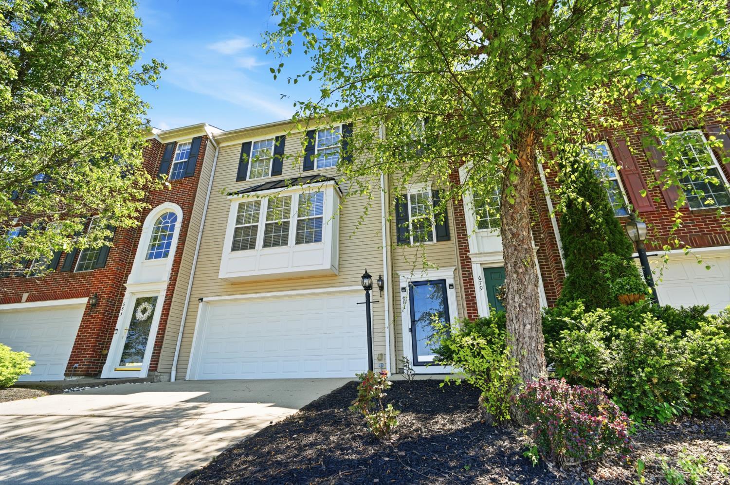 681 Terrace Hill Trail