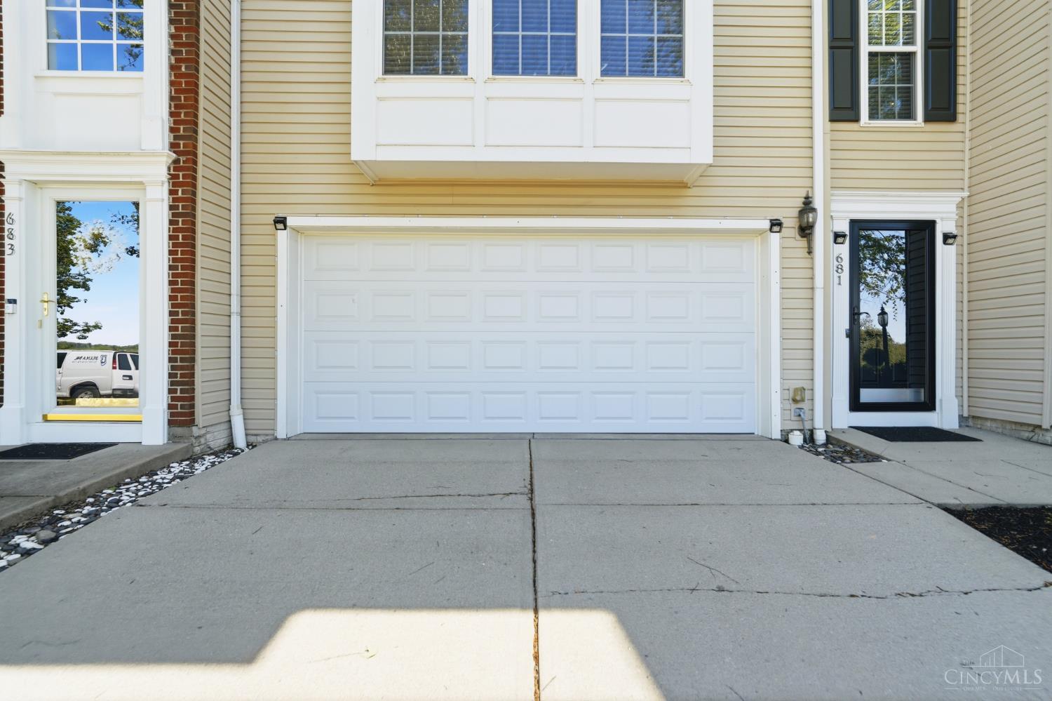 681 Terrace Hill Trail