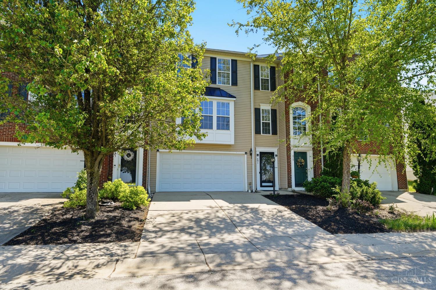 681 Terrace Hill Trail