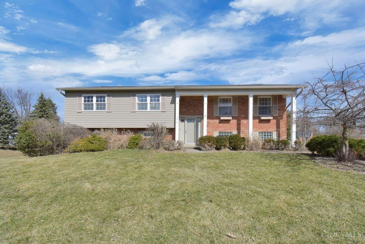 7476 Jean Drive, West Chester, Ohio image 1