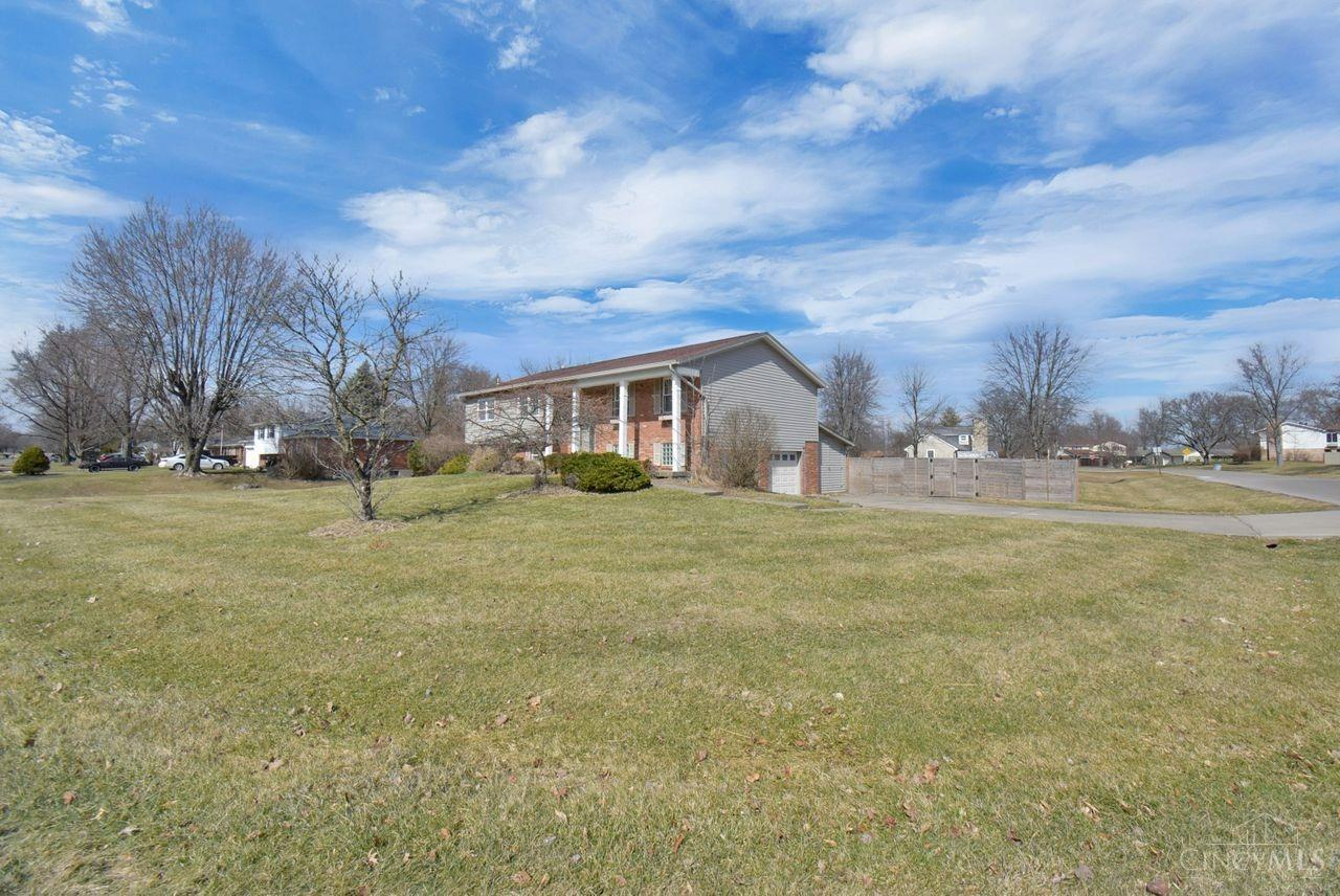 7476 Jean Drive, West Chester, Ohio image 31
