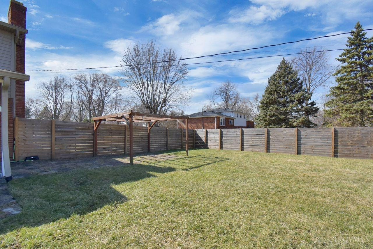 7476 Jean Drive, West Chester, Ohio image 27