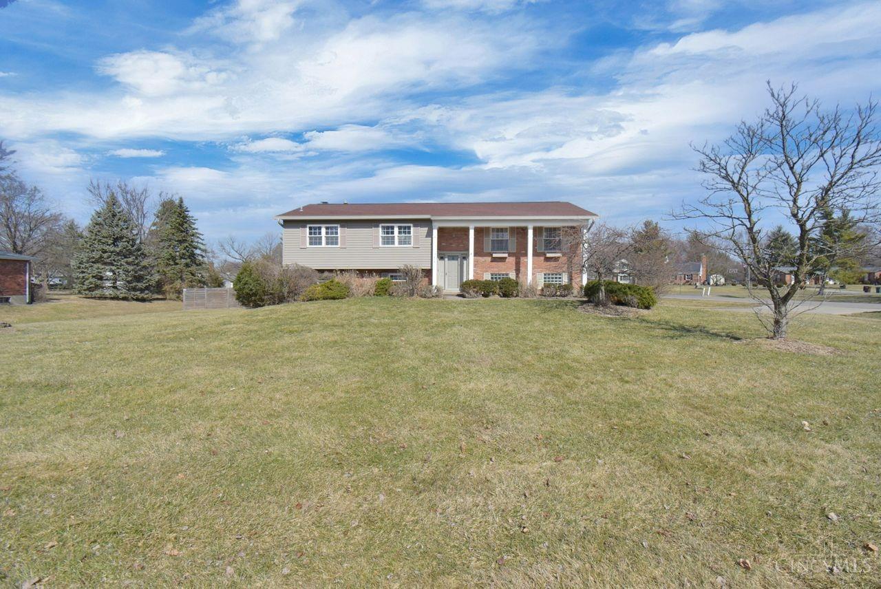 7476 Jean Drive, West Chester, Ohio image 32