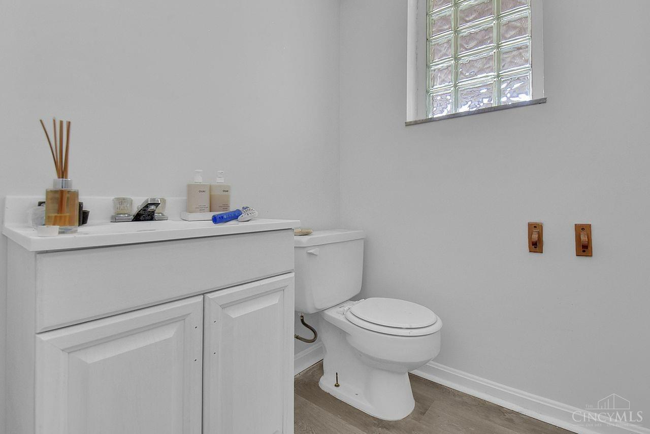 7476 Jean Drive, West Chester, Ohio image 22