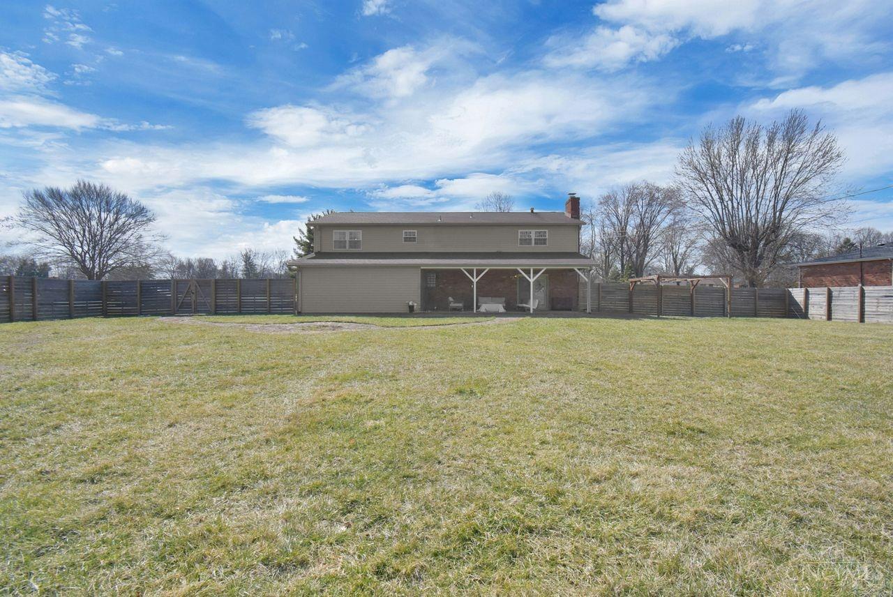 7476 Jean Drive, West Chester, Ohio image 26