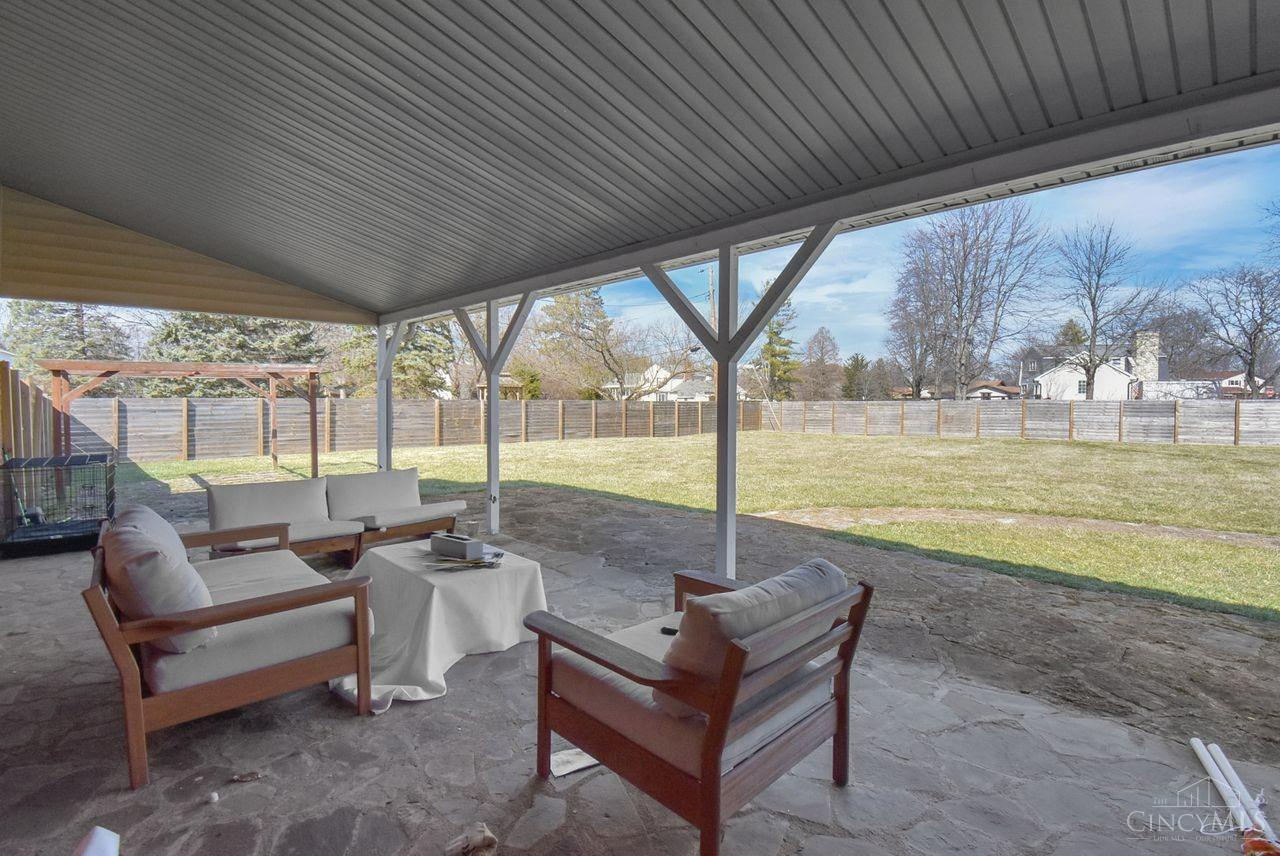 7476 Jean Drive, West Chester, Ohio image 24