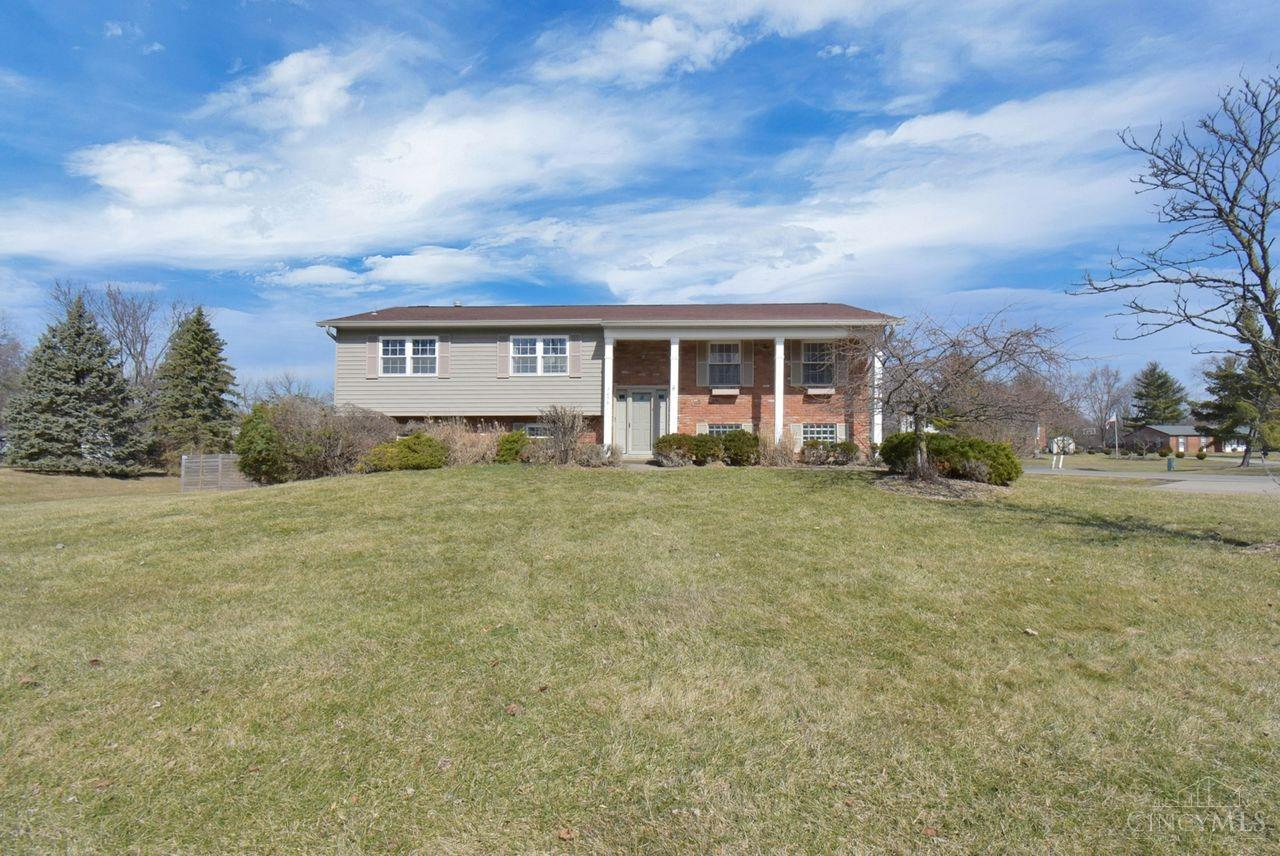 7476 Jean Drive, West Chester, Ohio image 29