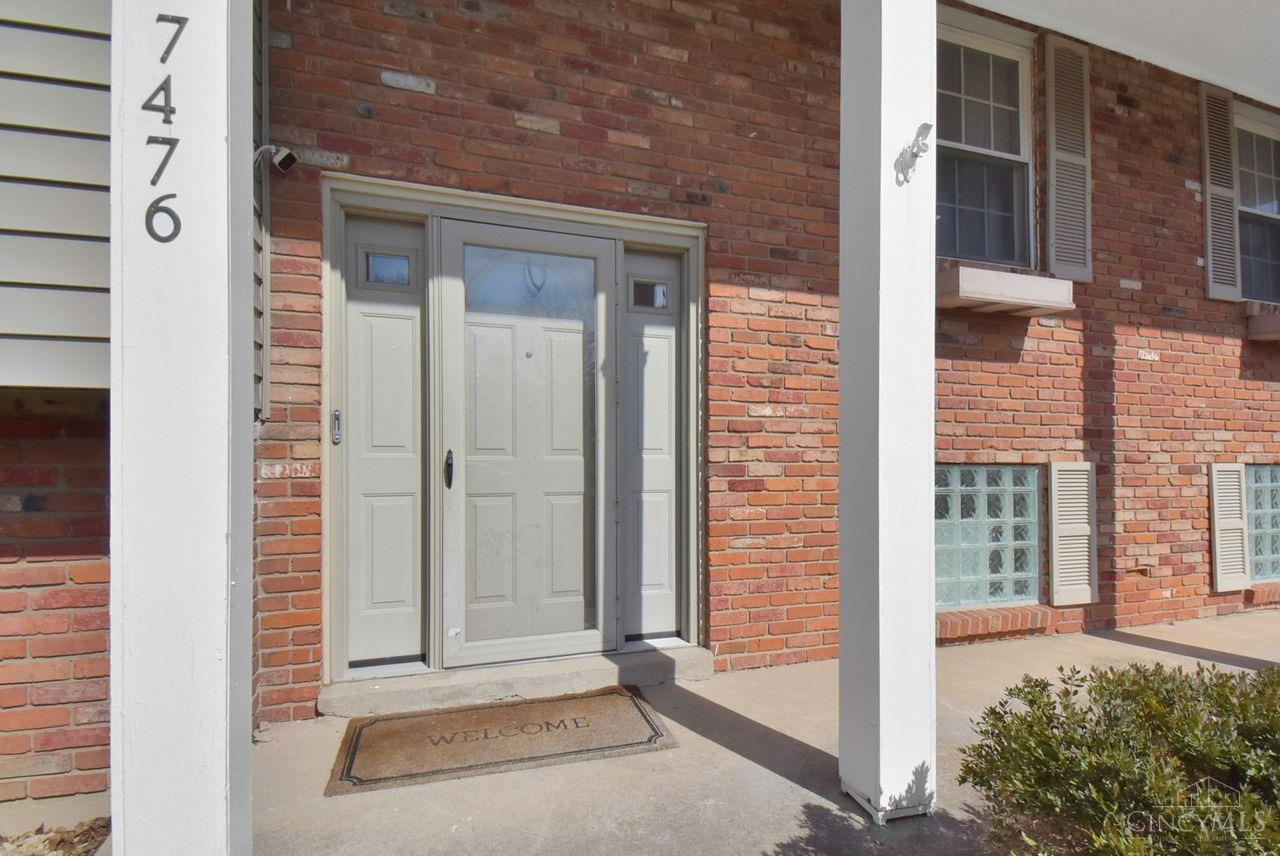 7476 Jean Drive, West Chester, Ohio image 28