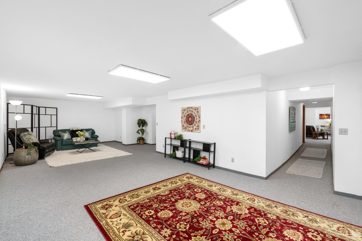 10460 Grandoaks Lane, Montgomery, Ohio image 22