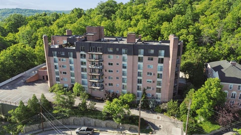 Photo for 880 Rue De La Paix