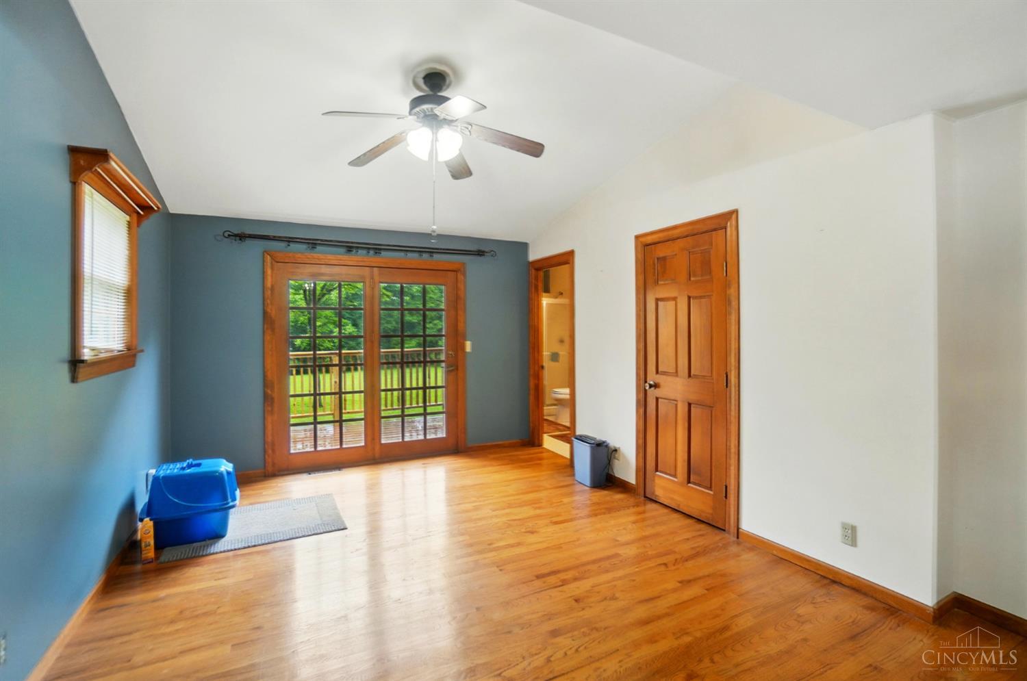 9447 Eastbrook Drive, West Chester, Ohio image 13