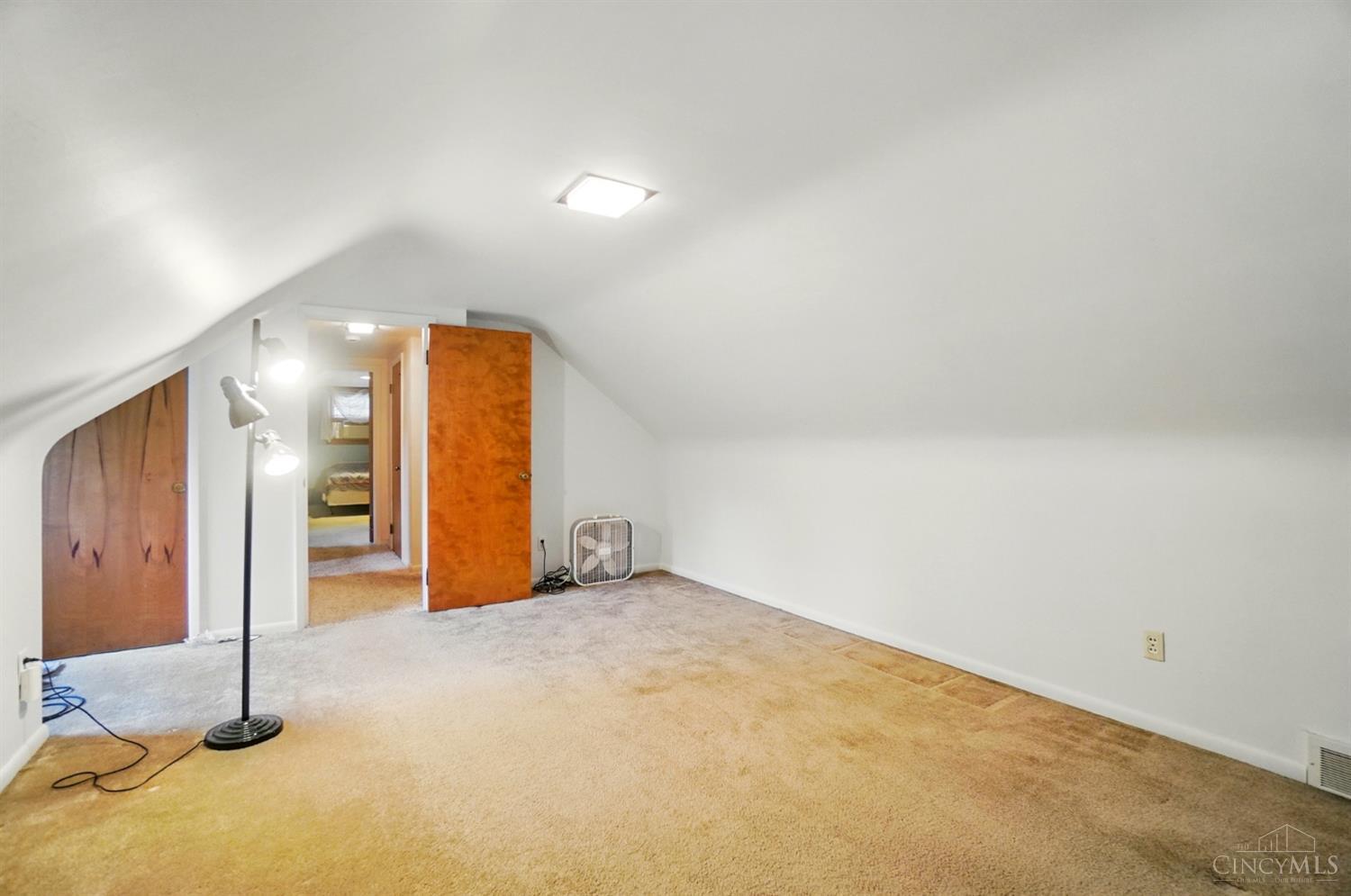 9447 Eastbrook Drive, West Chester, Ohio image 24
